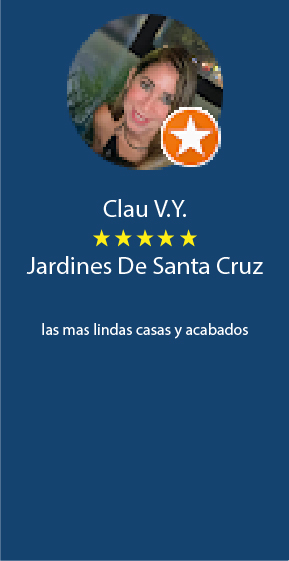 final