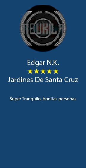 final