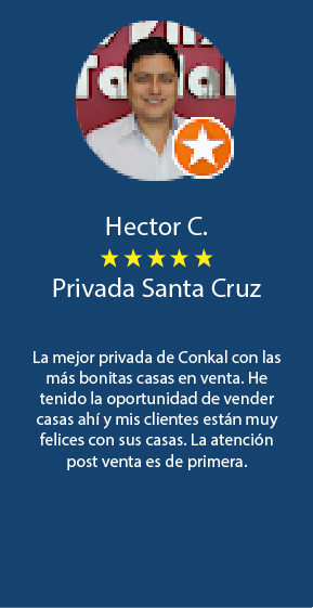 final