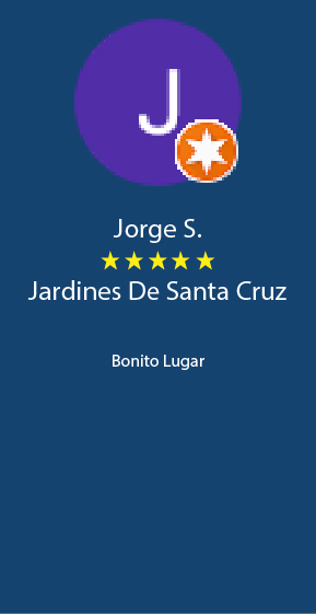 final