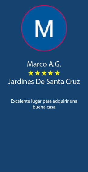 final